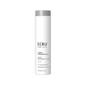 Ecru New York Marine Thickening Balm 5oz | Available at Suri & Noreen Salon, Tequesta FL