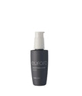 ElixirONE