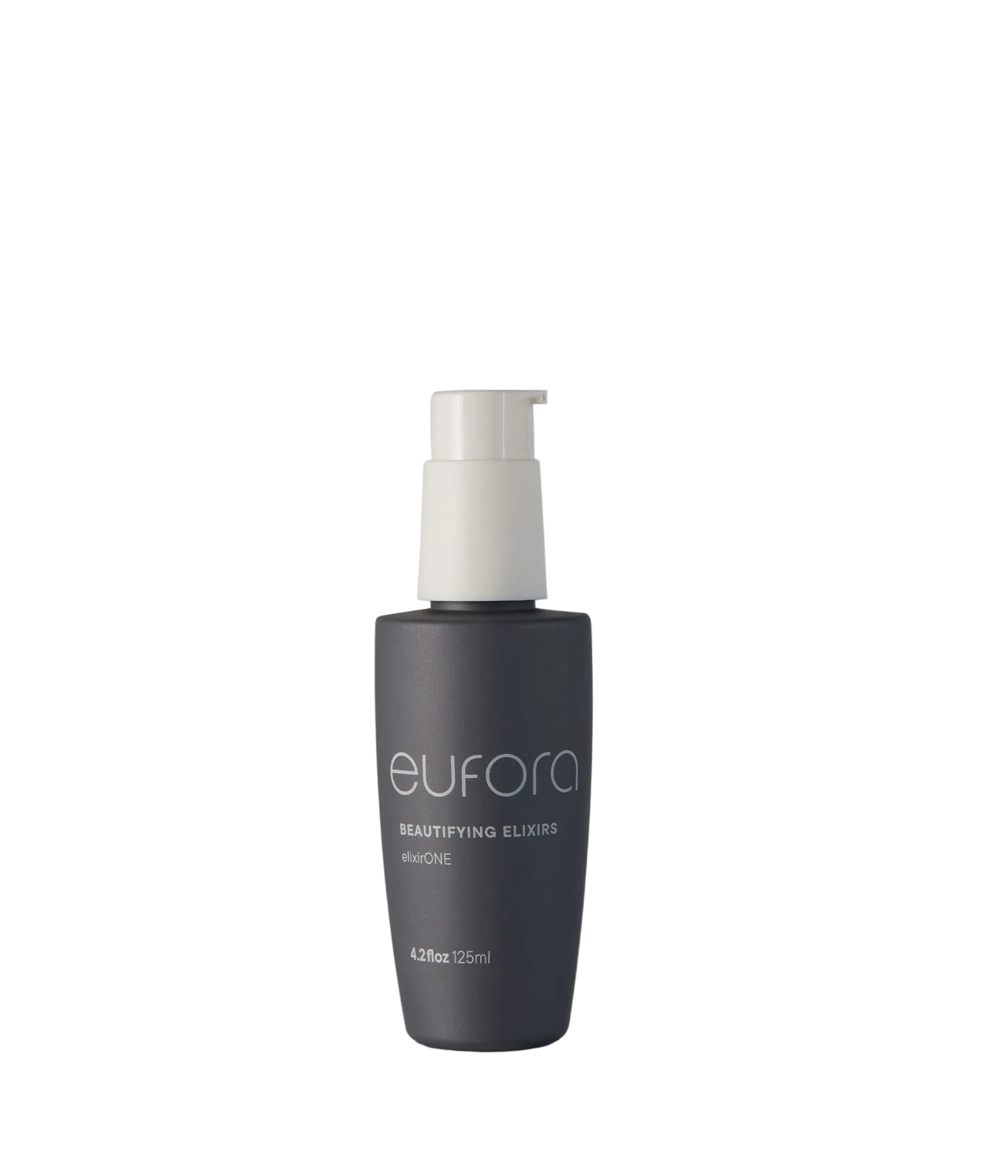 ElixirONE