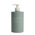 Eufora Soothing Body Moisturizer 16.5oz - Eufora | Available at Suri & Noreen Salon, Tequesta, FL