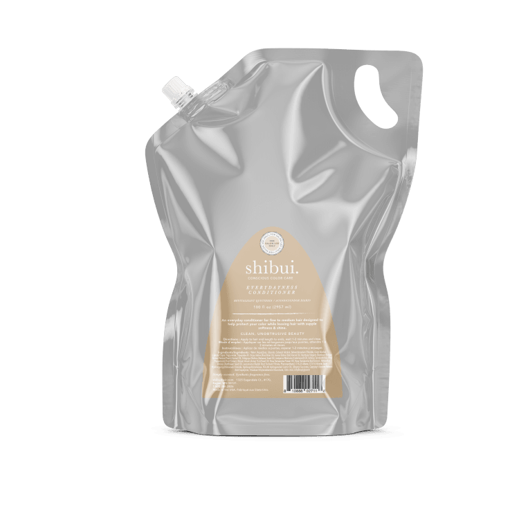 Shibui Everydayness Conditioner | Available at Suri & Noreen Salon, Tequesta FL