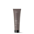 Lakme K Finish Rings Curl Flexible Balm 5.1oz | Available at Suri & Noreen Salon, Tequesta FL