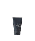 Firm Hold Gel