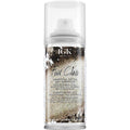 IGK FIRST CLASS Charcoal Detox Dry Shampoo 2oz | Available at Suri & Noreen Salon, Tequesta FL