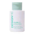 Design.Me Gloss.Me Hydrating Conditioner 1.6oz | Available at Suri & Noreen Salon, Tequesta FL