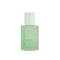Design.Me Gloss.Me Hair Serum 2.5oz | Available at Suri & Noreen Salon, Tequesta FL