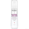Goldwell DualSenses Blonde & Highlights Brillance Serum Spray 5oz | Available at Suri & Noreen Salon, Tequesta FL
