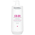 Goldwell DualSenses Color Brilliance Conditioner | Available at Suri & Noreen Salon, Tequesta FL