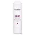Goldwell DualSenses Color Brilliance Conditioner | Available at Suri & Noreen Salon, Tequesta FL
