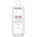 Goldwell DualSenses Color Brilliance Shampoo | Available at Suri & Noreen Salon, Tequesta FL