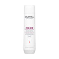 Goldwell DualSenses Color Brilliance Shampoo | Available at Suri & Noreen Salon, Tequesta FL