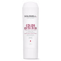 Goldwell DualSenses Color Extra Rich Brilliance Conditioner | Available at Suri & Noreen Salon, Tequesta FL