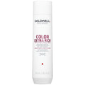 Goldwell DualSenses Color Extra Rich Brilliance Shampoo | Available at Suri & Noreen Salon, Tequesta FL