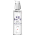 Goldwell DualSenses Just Smooth Taming Oil 3.3oz | Available at Suri & Noreen Salon, Tequesta FL