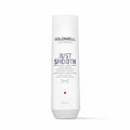 Goldwell DualSenses Just Smooth Taming Shampoo | Available at Suri & Noreen Salon, Tequesta FL