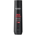 Goldwell DualSenses Men Thickening Shampoo 10.1oz | Available at Suri & Noreen Salon, Tequesta FL