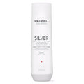 Goldwell DualSenses Silver Shampoo 10.1oz | Suri & Noreen Salon Tequesta FL