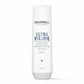 Goldwell DualSenses Ultra Volume Bodifying Shampoo | Available at Suri & Noreen Salon, Tequesta FL