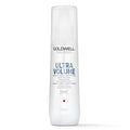 Goldwell DualSenses Ultra Volume Bodifying Spray 5oz | Available at Suri & Noreen Salon, Tequesta FL
