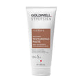 Goldwell Stylesign Roughman Texturizing Paste 3.3oz | Available at Suri & Noreen Salon, Tequesta FL