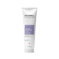 Goldwell StyleSign Air Dry BB Cream 4.2oz | Available at Suri & Noreen Salon, Tequesta FL
