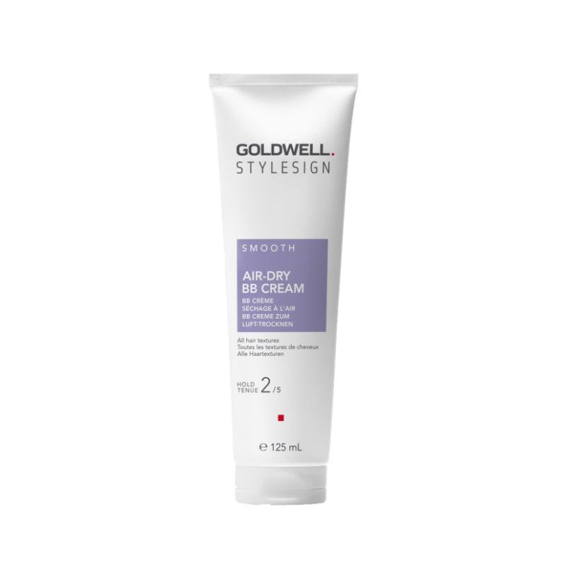 Goldwell StyleSign Air Dry BB Cream 4.2oz | Available at Suri & Noreen Salon, Tequesta FL