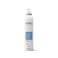 Goldwell StyleSign Bodifying Control Mousse 10.1oz | Suri & Noreen Salon Tequesta FL