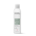 Goldwell Stylesign Curls & Waves Bundling Gel 5oz | Available at Suri & Noreen Salon, Tequesta FL
