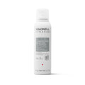 Goldwell StyleSign Compressed Working Hairspray 5oz | Available at Suri & Noreen Salon, Tequesta FL