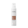 Goldwell StyleSign Dry Texture Spray 6.7oz | Available at Suri & Noreen Salon, Tequesta FL
