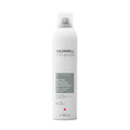 Goldwell StyleSign Extra Strong Hairspray 10.1oz | Available at Suri & Noreen Salon, Tequesta FL