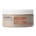 Goldwell Stylesign Mattifying Paste 3.3oz | Available at Suri & Noreen Salon, Tequesta FL