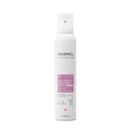 Goldwell Stylesign Shaping + Finishing Spray 6.7oz | Available at Suri & Noreen Salon, Tequesta FL