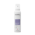 Goldwell StyleSign Just Smooth Shine Spray 5oz | Available at Suri & Noreen Salon, Tequesta FL