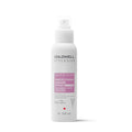 Goldwell StyleSign Smoothing Serum Spray 3.3oz | Available at Suri & Noreen Salon, Tequesta FL