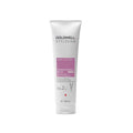 Goldwell StyleSign Straightening Balm 3.4oz | Available at Suri & Noreen Salon, Tequesta FL