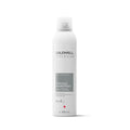 Goldwell StyleSign Strong Hairspray 10.1oz | Available at Suri & Noreen Salon, Tequesta FL