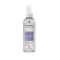 Goldwell Stylesign Weightless Shine Oil 3.3oz | Available at Suri & Noreen Salon, Tequesta FL