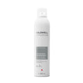Goldwell StyleSign Working Hairspray 10.1oz | Available at Suri & Noreen Salon, Tequesta FL