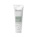 Goldwell Stylesign Curls & Waves Curl Defining Cream 5oz | Available at Suri & Noreen Salon, Tequesta FL