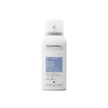Goldwell StyleSign Root Boost Spray 6.7oz | Available at Suri & Noreen Salon, Tequesta FL
