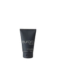 Grooming Cream