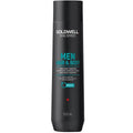 Goldwell DualSenses Men Hair & Body Shampoo | Available at Suri & Noreen Salon, Tequesta FL