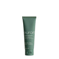 Hand Treatment