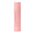 Design.Me Hold.Me Three-Way Hairspray 2oz | Available at Suri & Noreen Salon, Tequesta FL