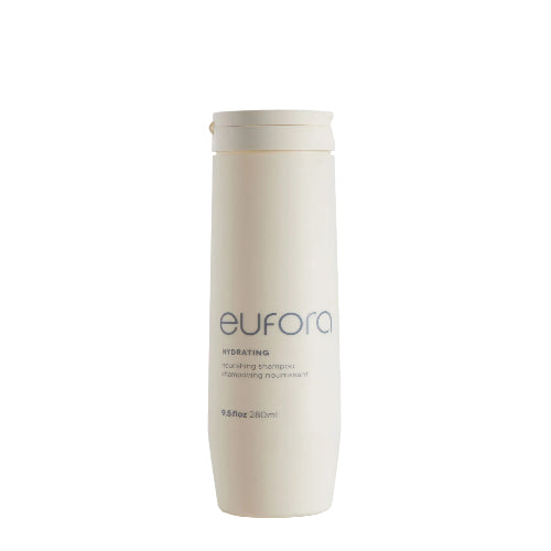 Hydrating Shampoo