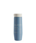 Hydration Leave-in Conditioner
