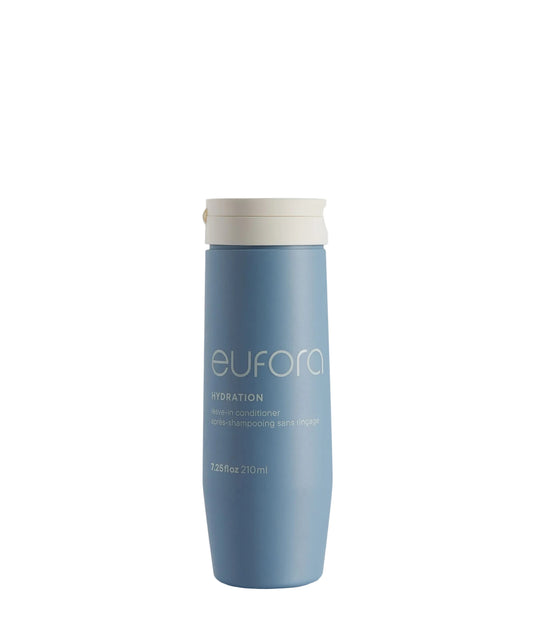 Hydration Leave-in Conditioner