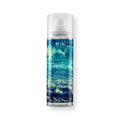 IGK Beach Club Volumizing Texture Spray 5 oz | Available at Suri & Noreen Salon, Tequesta FL