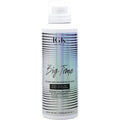 IGK Big Time Volume & Thickening Hair Mousse 6.2oz | Available at Suri & Noreen Salon, Tequesta FL